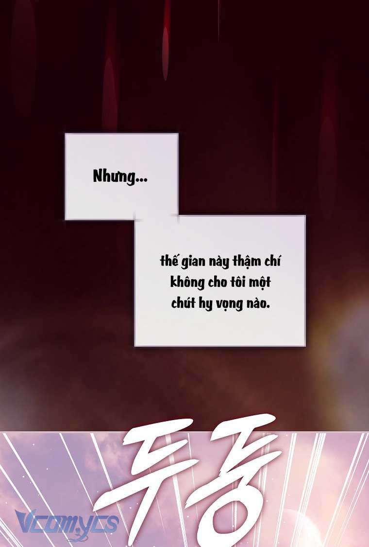 Này Boss Phản Diện, Tôi Có Thể Làm Mọi Thứ Trừ Cưới Ngài Chap 33 - Trang 4