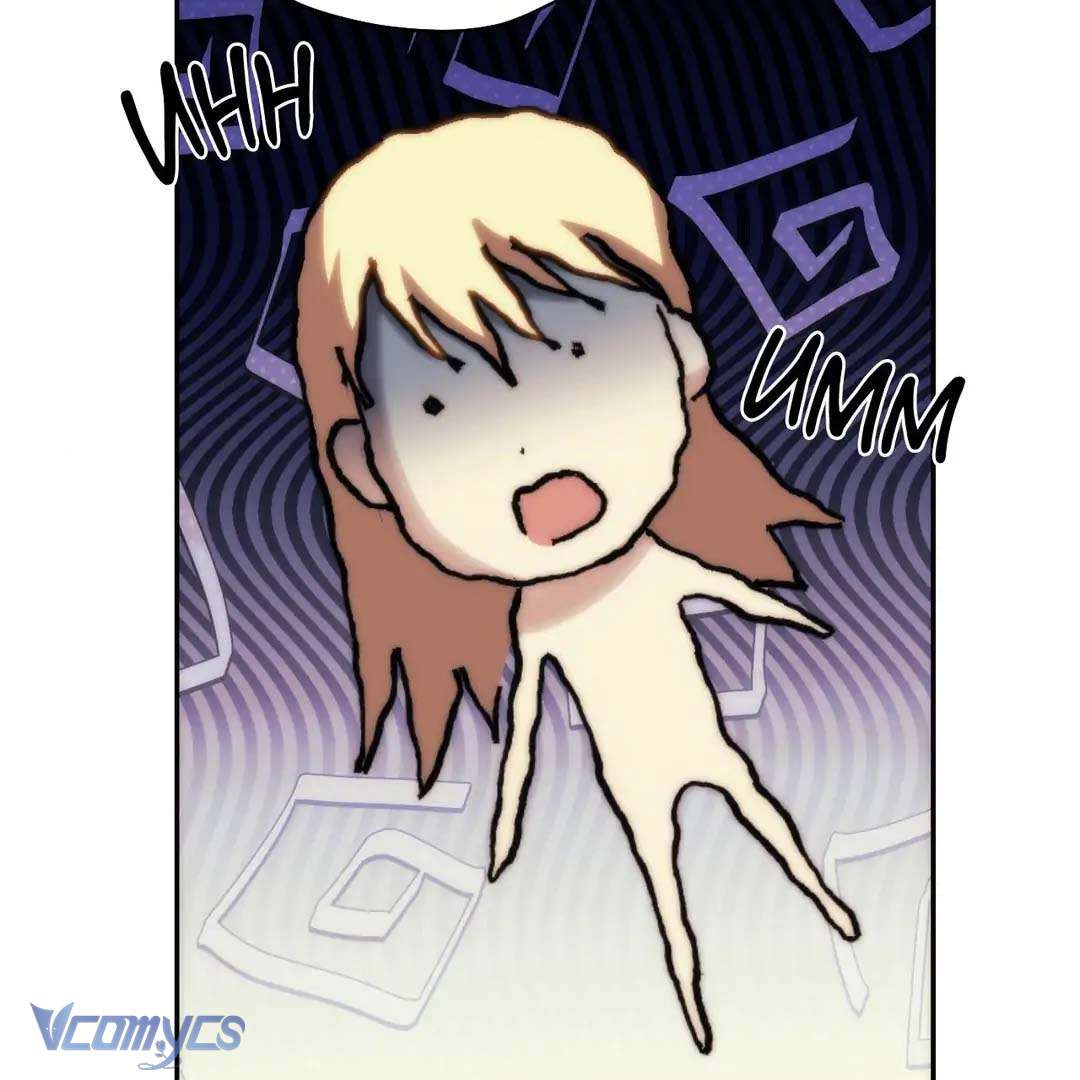 [18+] Người Em Vợ Tóc Vàng Chap 32 - Trang 2