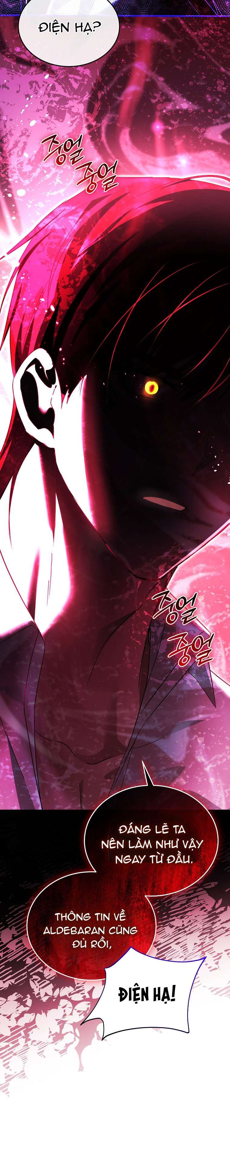 Chị Gái Tôi Là Nhân Vật Chính Chap 69 - Trang 2