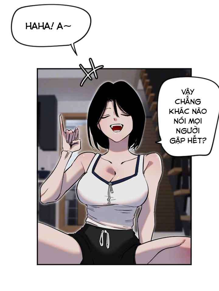 Manitto Chapter 8 - Trang 3