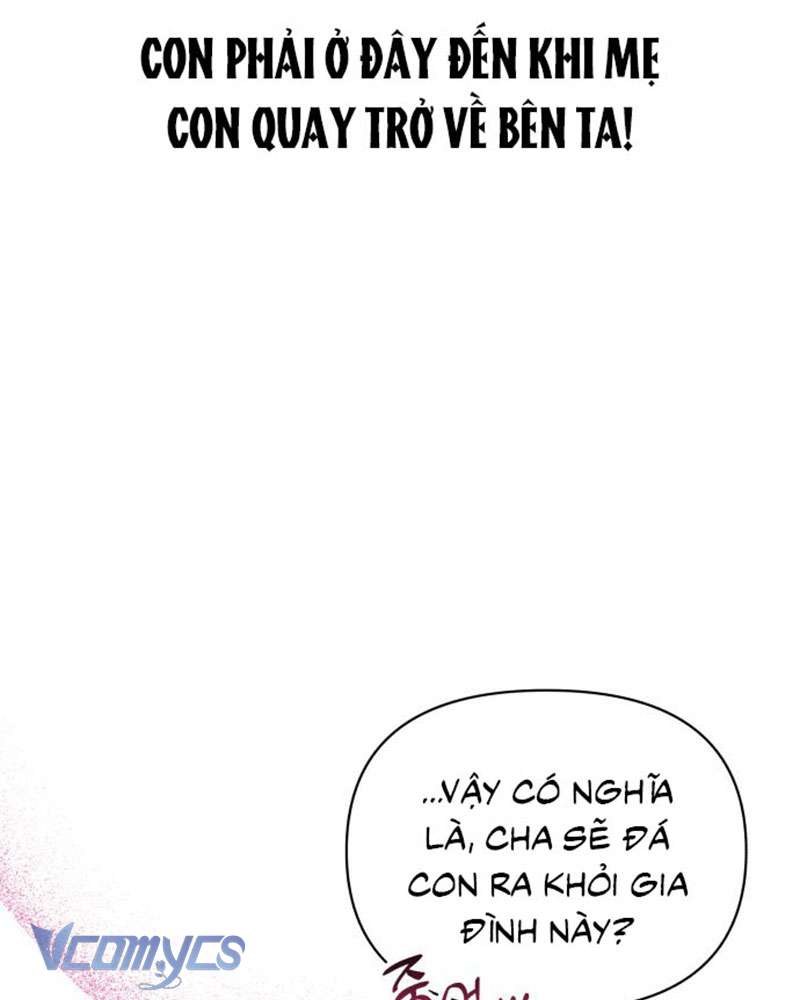 Tối Nay Tôi Là Người Được Cô Ấy Chọn Chap 2 - Trang 3