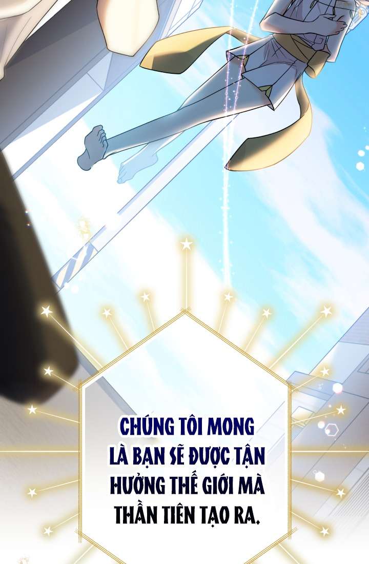 [PNT] Tiểu Thư Tích Tiền Đi Bụi Chap 1 - Next Chap 2