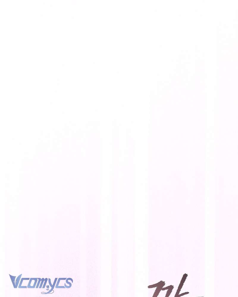 Hãy Dạy Em Cách Khao Khát Chap 50 - Trang 2