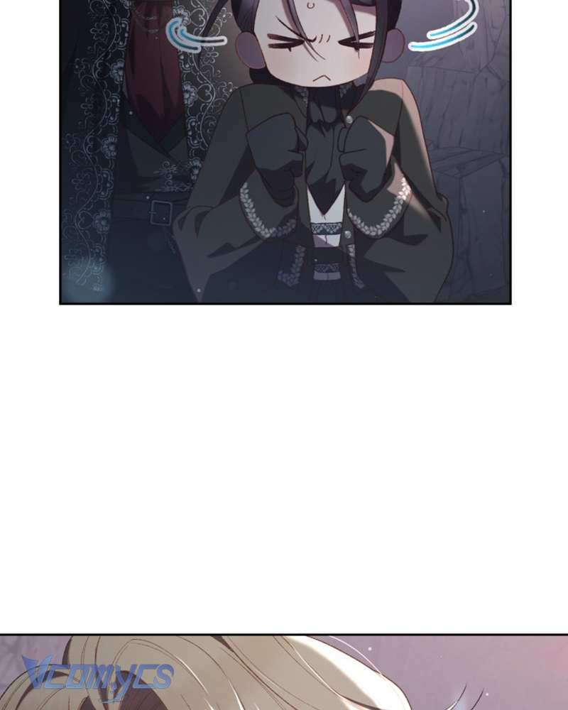 [Sứa Biển] Em Trai Tôi Là Hoàng Đế Ngang Ngược Chap 72 - Trang 2