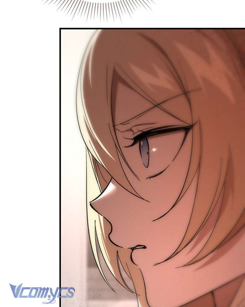 Ác Quỷ Nuôi Dưỡng Tiểu Thư Chapter 41 - Next Chapter 42