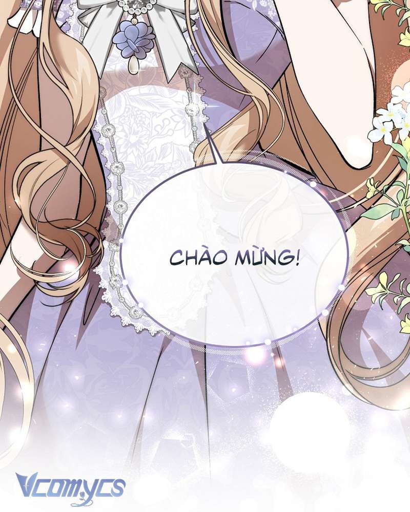 Ác Quỷ Nuôi Dưỡng Tiểu Thư Chapter 44 - Trang 4