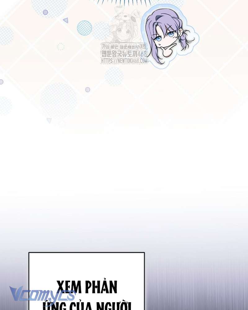 Các Nam Chính Đã Bị Nữ Phụ Cướp Mất Chap 68 - Trang 2