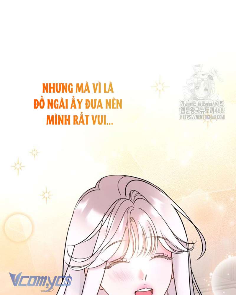 Trước Khi Em Có Ý Định Chạy Trốn Ta Sẽ Ngăn Chặn Nó Chap 6 - Trang 4