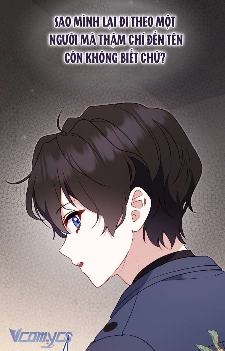 Tôi Được Nuôi Dưỡng Bởi Những Kẻ Phản Diện Chap 113 - Trang 2