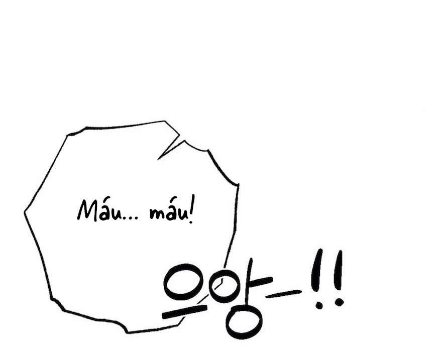 〖18+〗- Chiếm Lấy Em Chap 2 - Trang 2