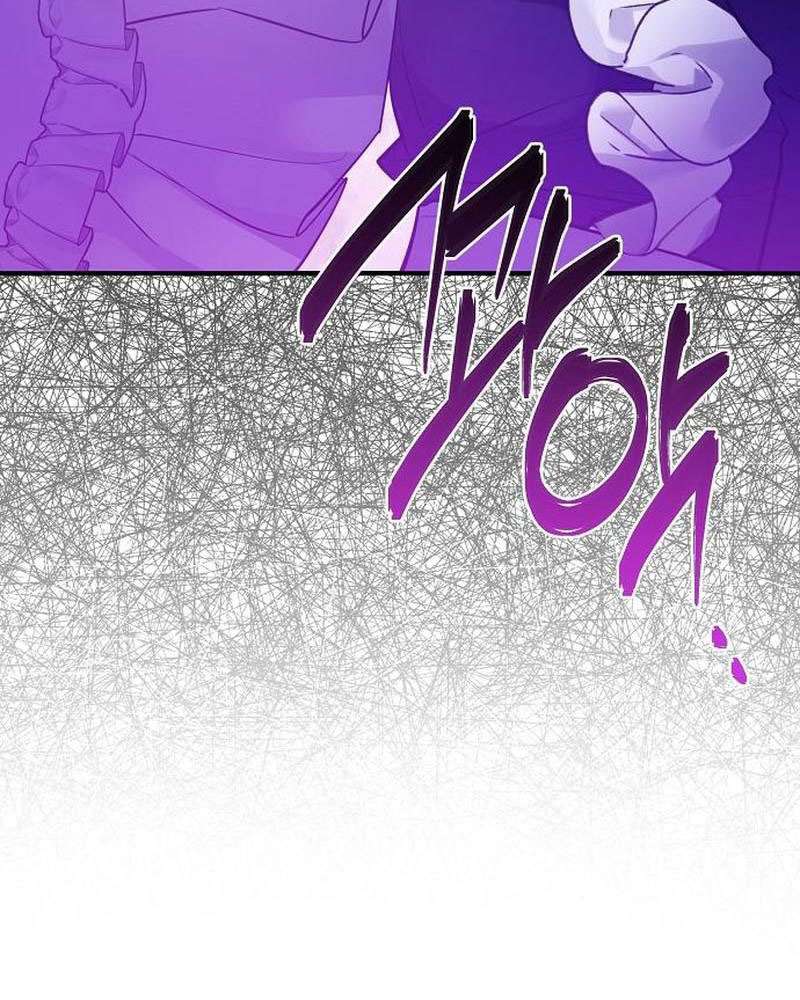 Nữ Hầu Báo Thù: Thời Khắc Cuối Cùng Chap 37 - Next Chap 38