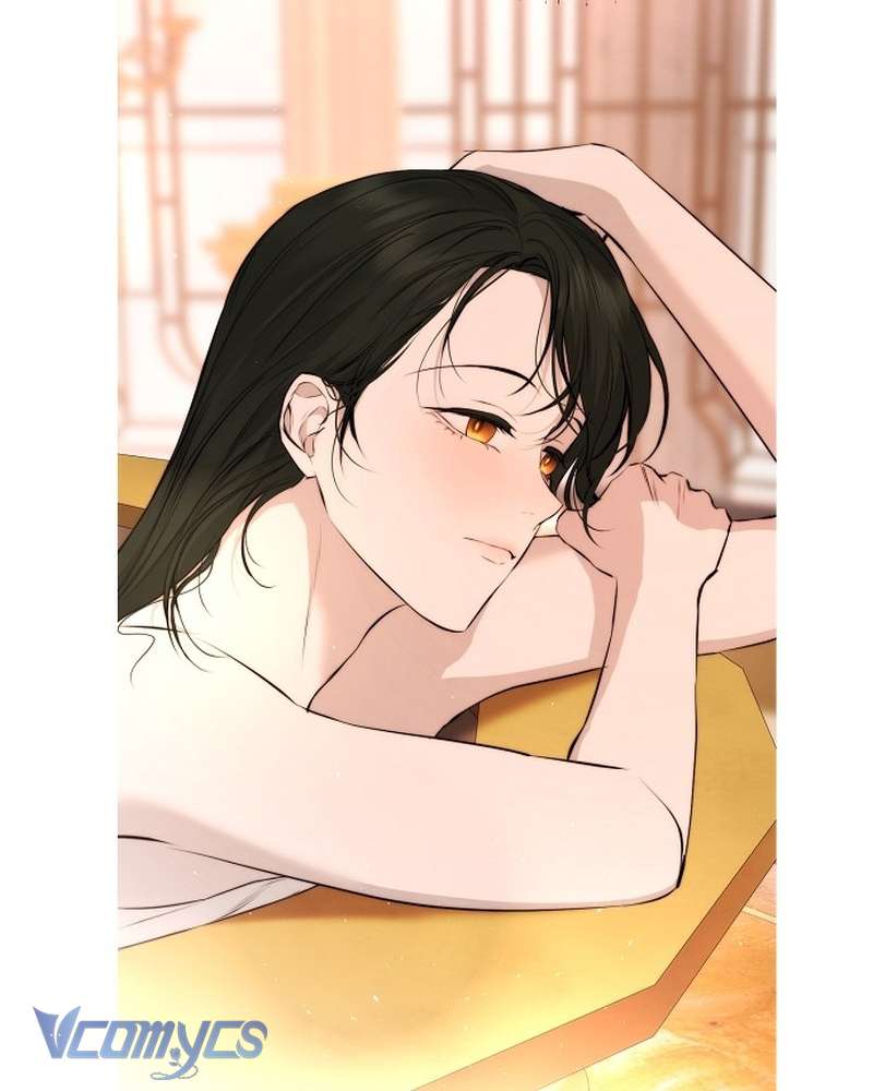 Hãy Dạy Em Cách Khao Khát Chap 41 - Trang 2