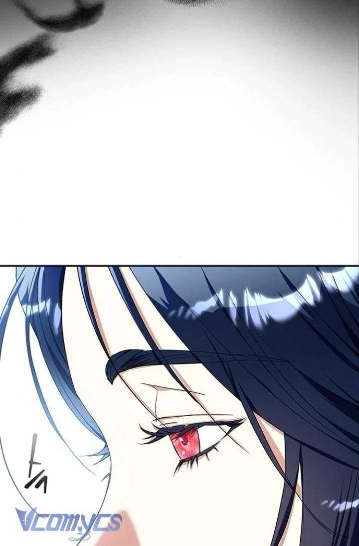 Người Yêu Đã Chết Của Tôi Đã Trở Thành Bạo Chúa Chap 12 - Trang 2