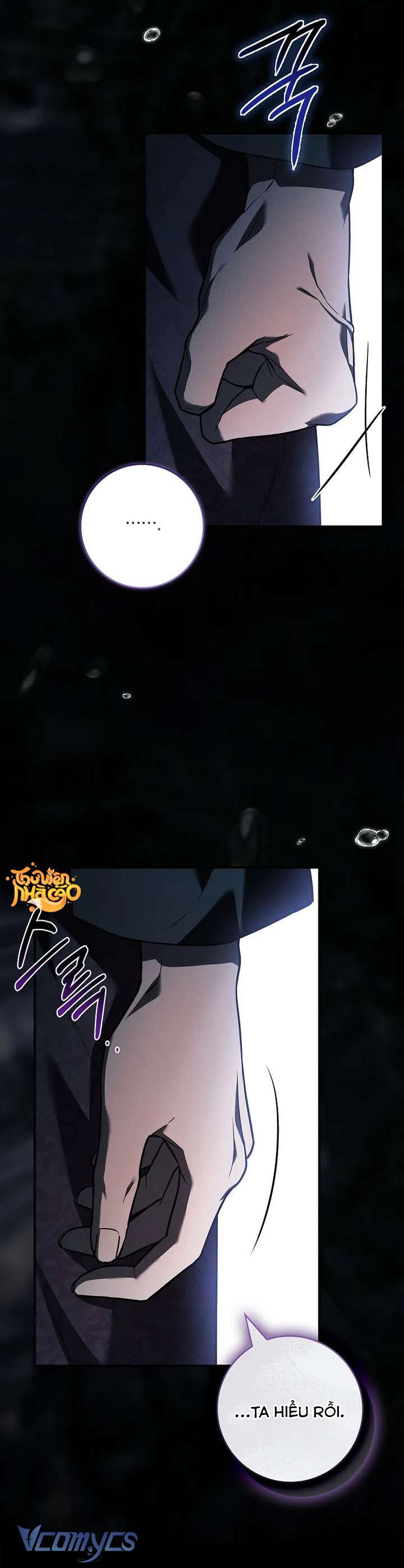 Văn Phòng Xử Lý Khủng Khoảng Tình Cảm Cho Nam Chính Chap 12 - Trang 2