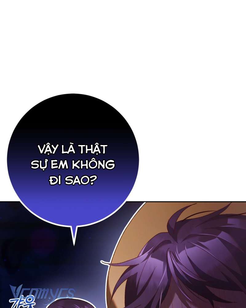 [Sứa Biển] Em Trai Tôi Là Hoàng Đế Ngang Ngược Chap 45 - Trang 2