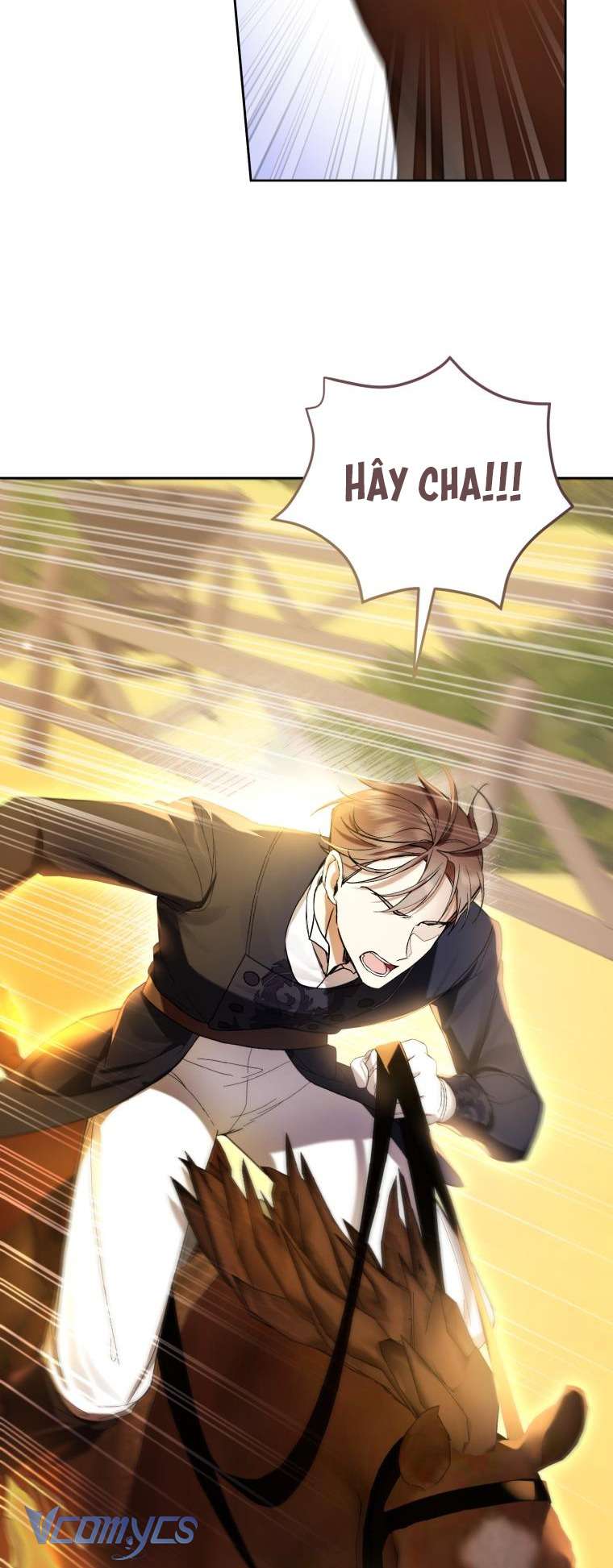 Làm Ác Nữ Bộ Không Tuyệt Sao? Chapter 71 - Trang 4