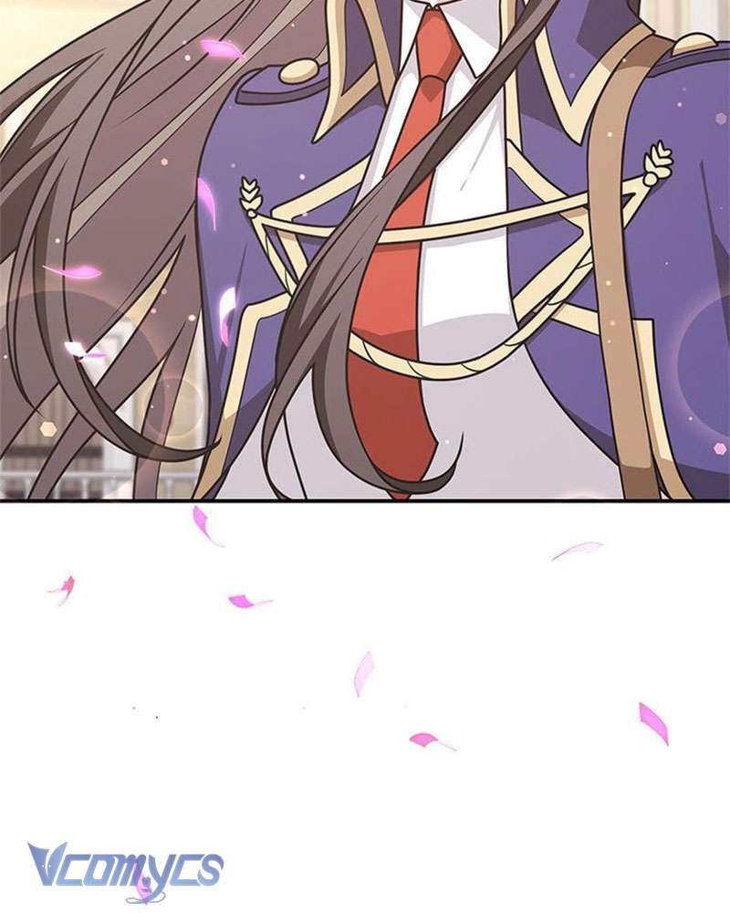 Tôi Thề Chúng Ta Chỉ Là Bạn Chapter 59 - Next Chapter 60