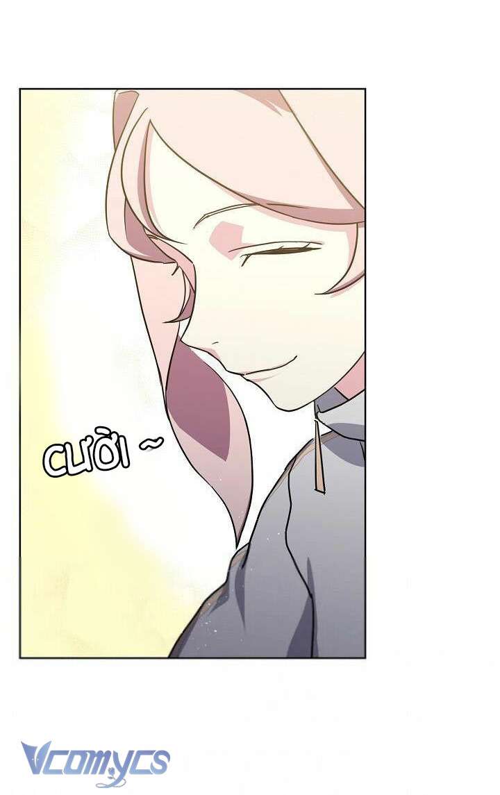 CHITRA Chapter 63 - Next Chapter 64