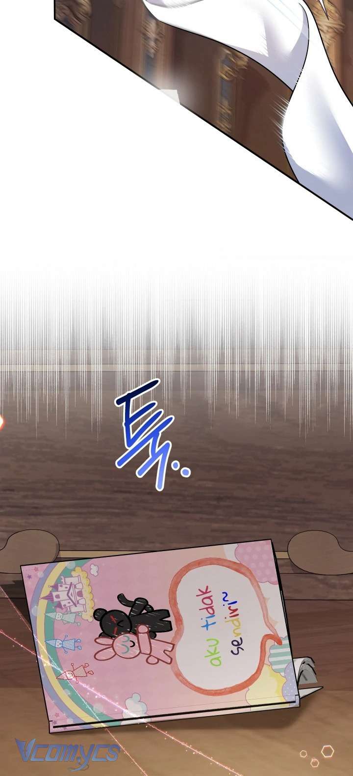 Tiểu Thư Tích Tiền Đi Bụi Chapter 89 - Trang 4