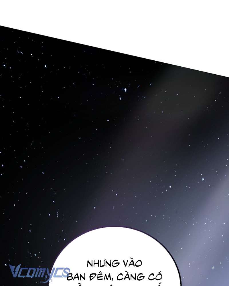 Hãy Dạy Em Cách Khao Khát Chap 20 - Trang 2