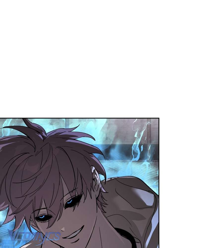 Ác Chi Hoàn Chap 77 - Next Chap 78