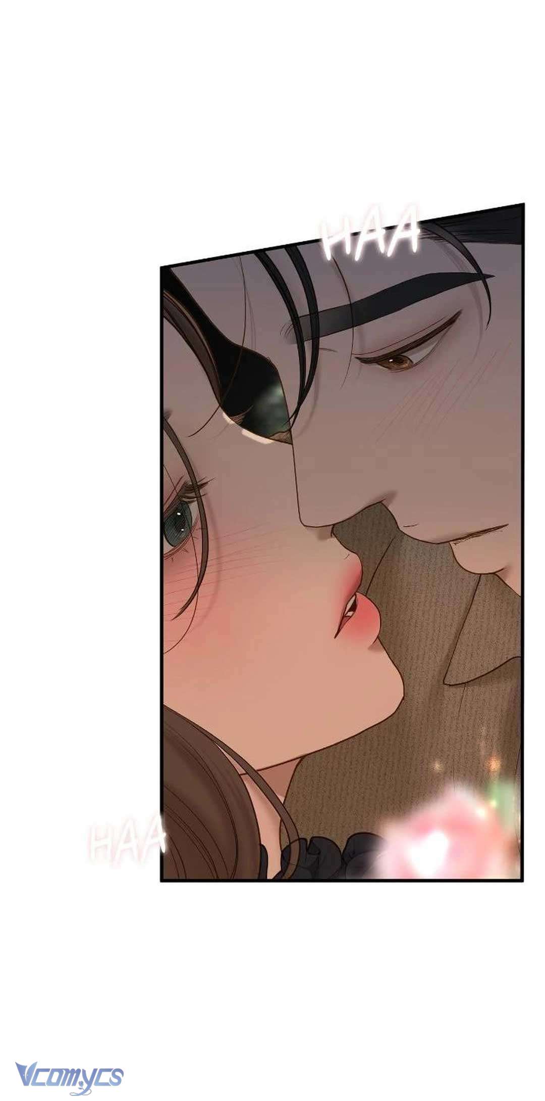 Bất Chấp Rủi Ro Chap 56 - Next Chap 57