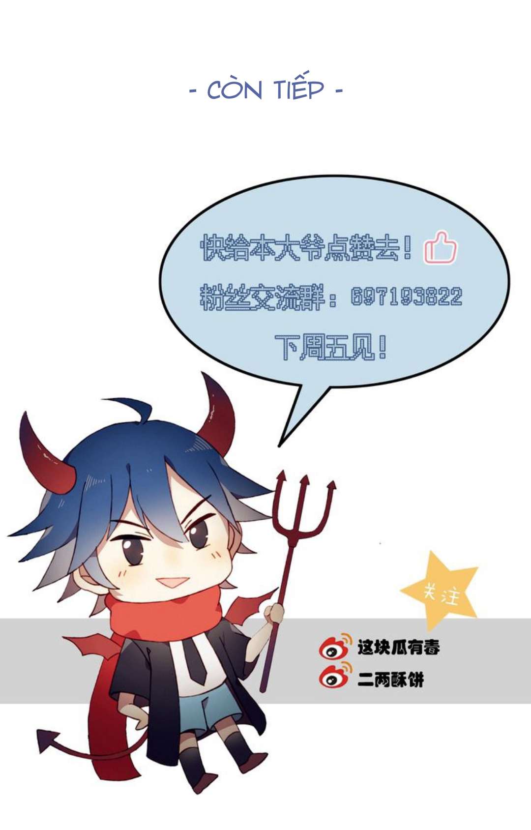 Mối Tình Đầu Chưa Được Trọn Vẹn Chap 32 - Next Chap 33