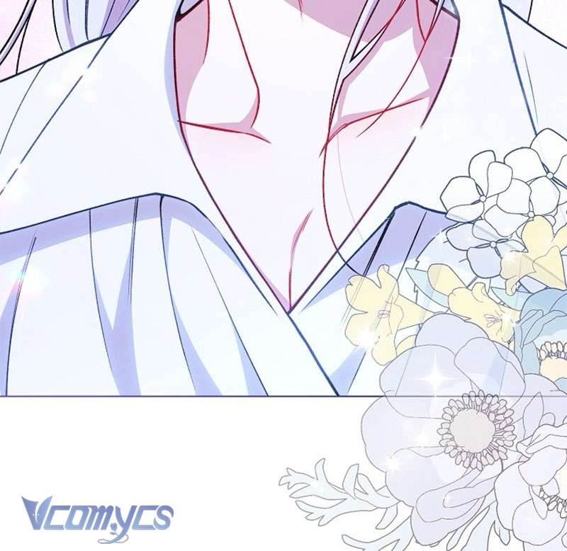 Hầu Gái Độc Quyền Của Hoàng Hậu Phản Diện Chap 79 - Trang 3