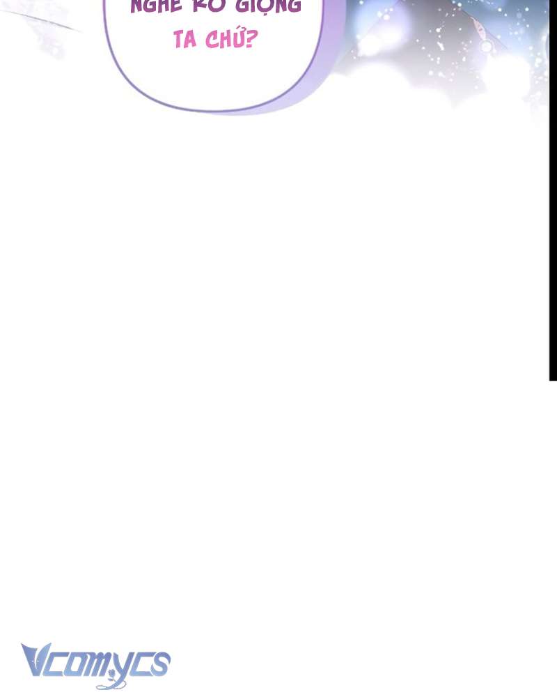 Trước Khi Em Có Ý Định Chạy Trốn Ta Sẽ Ngăn Chặn Nó Chap 25 - Trang 3