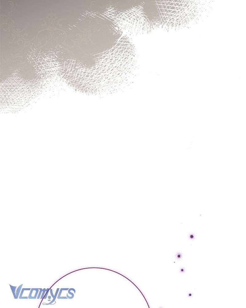 Hầu Gái Độc Quyền Của Hoàng Hậu Phản Diện Chap 78 - Trang 4