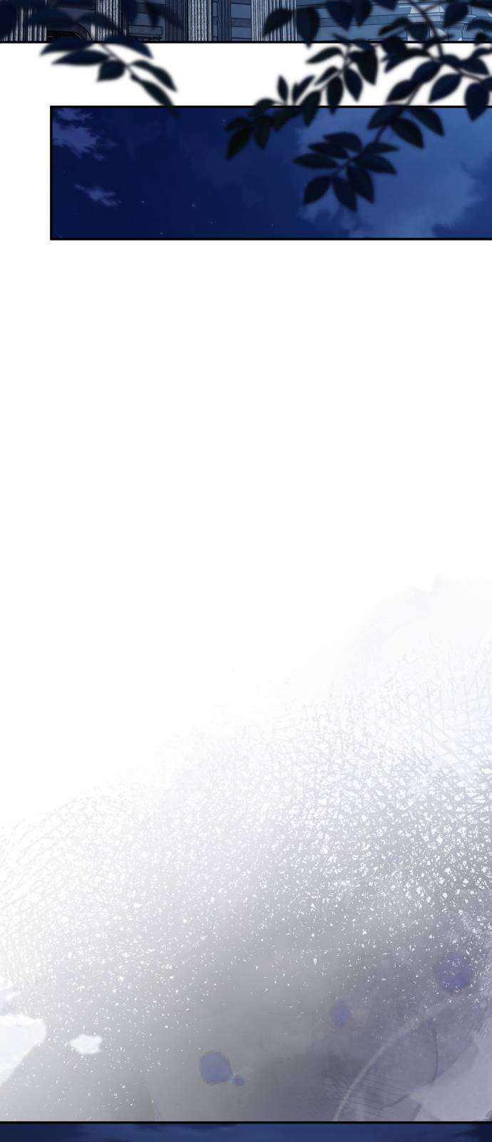 Nữ Công Tước Chiến Lợi Phẩm Chap 37 - Trang 3