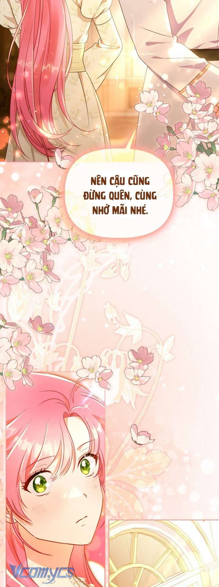 Sự Điều Trị Đặc Biệt Của Tinh Linh Chap 109 - Next Chap 110