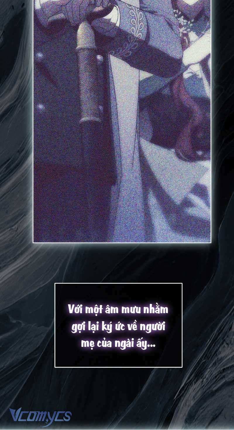 Cái Giá Phải Trả Chap 84 - Next Chap 85