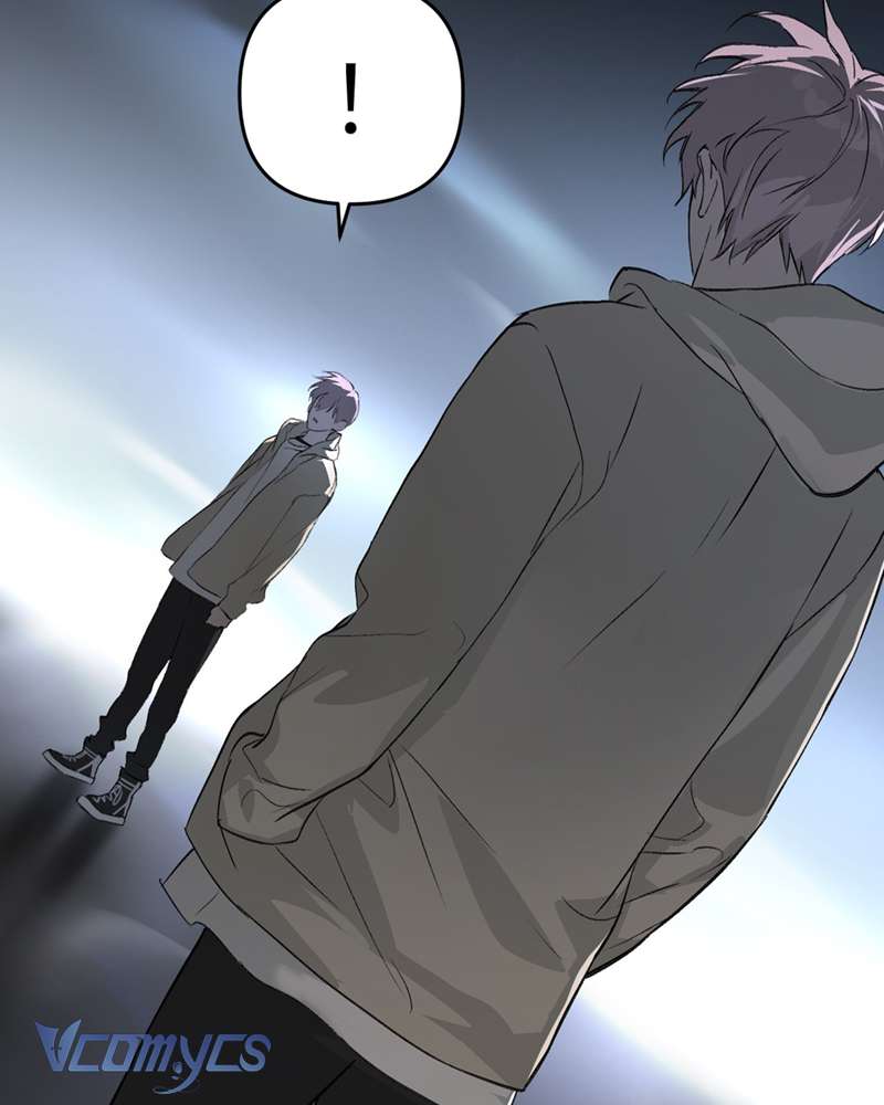 Ác Chi Hoàn Chapter 62 - Trang 4