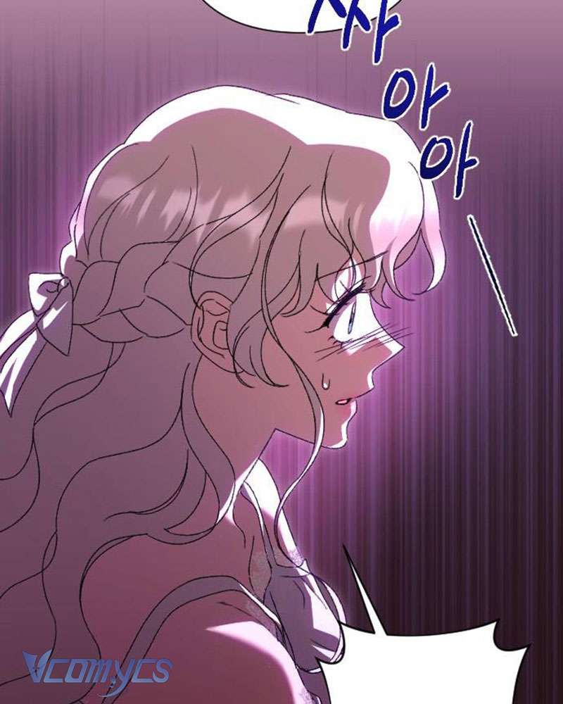 Dành Cho Những Ai Coi Hối Tiếc Là Điều Xa Xỉ Chap 60 - Trang 2