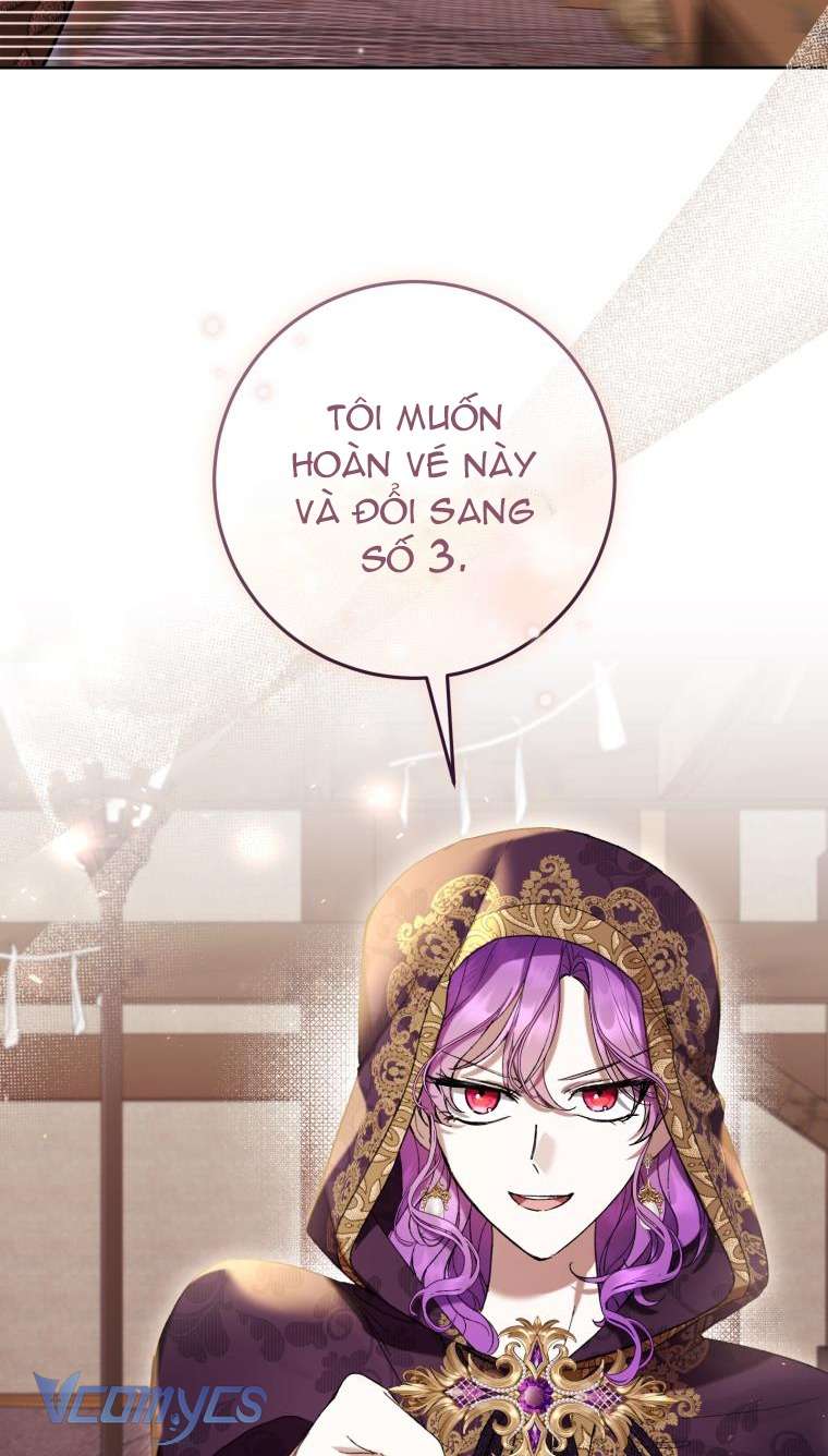 Làm Ác Nữ Bộ Không Tuyệt Sao? Chapter 71 - Trang 4