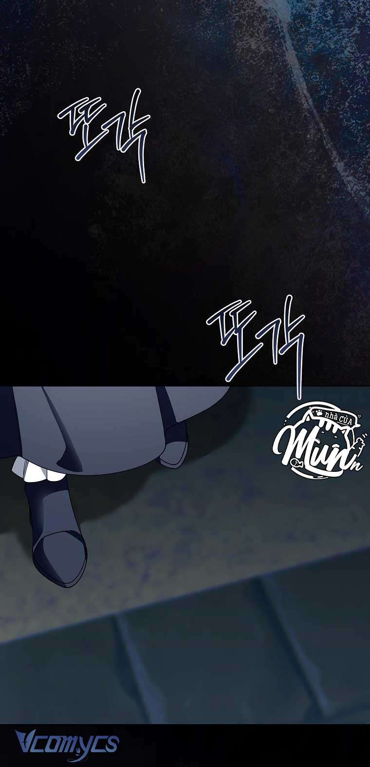 100 lời nguyền tại dinh thự Illestone Chap 39 - Trang 2