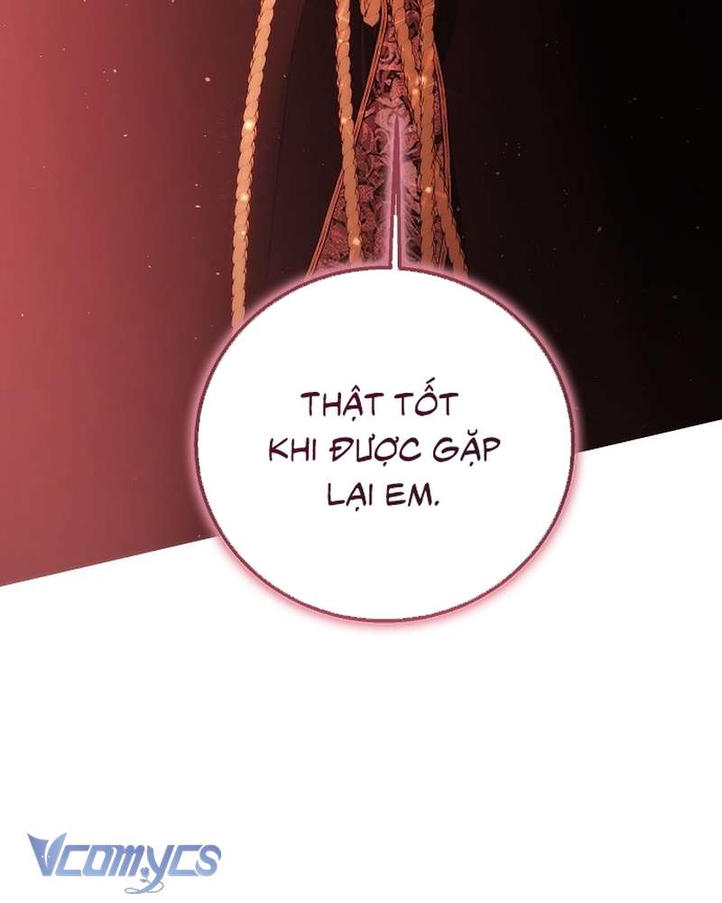 Hãy Dạy Em Cách Khao Khát Chap 25 - Trang 2