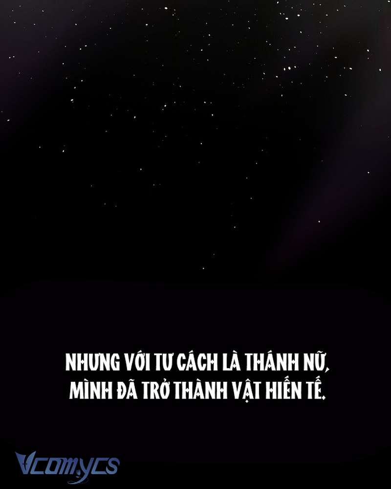 Hãy Dạy Em Cách Khao Khát Chap 27 - Trang 2