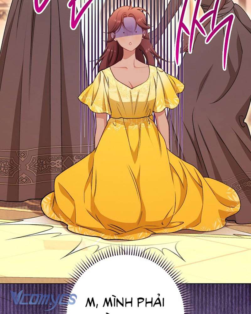 Hầu Gái Độc Quyền Của Hoàng Hậu Phản Diện Chap 67 - Trang 4