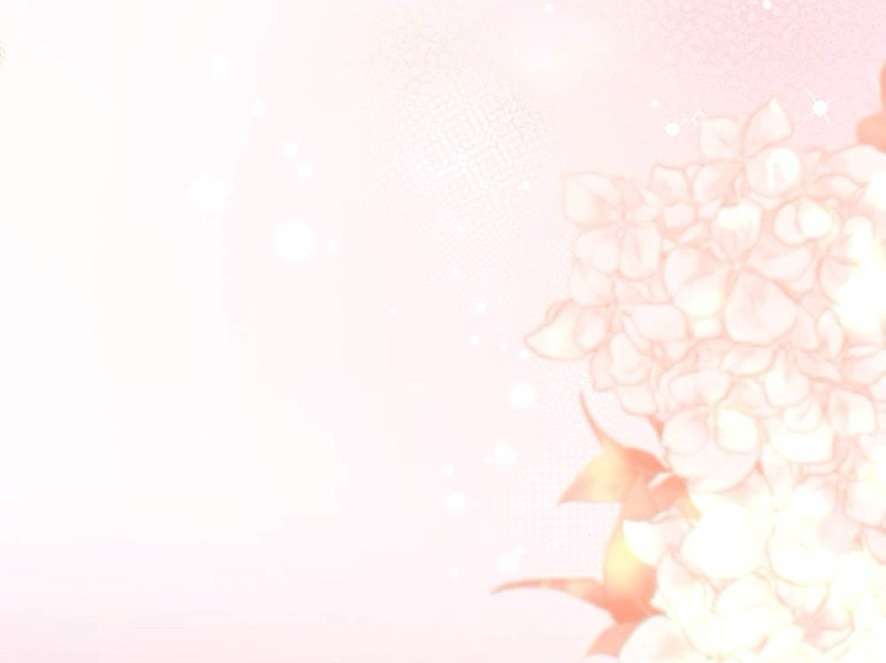 〖18+〗- Chiếm Lấy Em Chap 5 - Trang 2