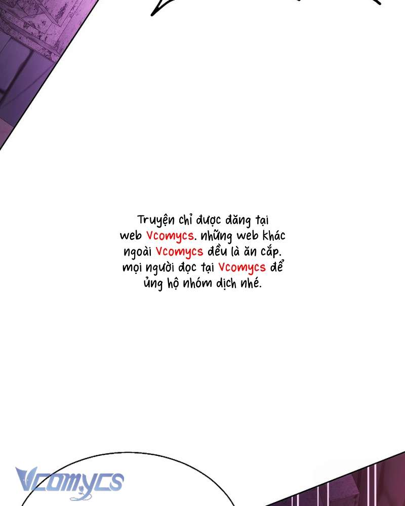 Hãy Dạy Em Cách Khao Khát Chap 53 - Next 