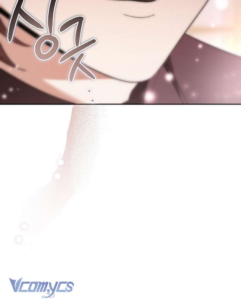 Ác Quỷ Nuôi Dưỡng Tiểu Thư Chapter 40 - Trang 4