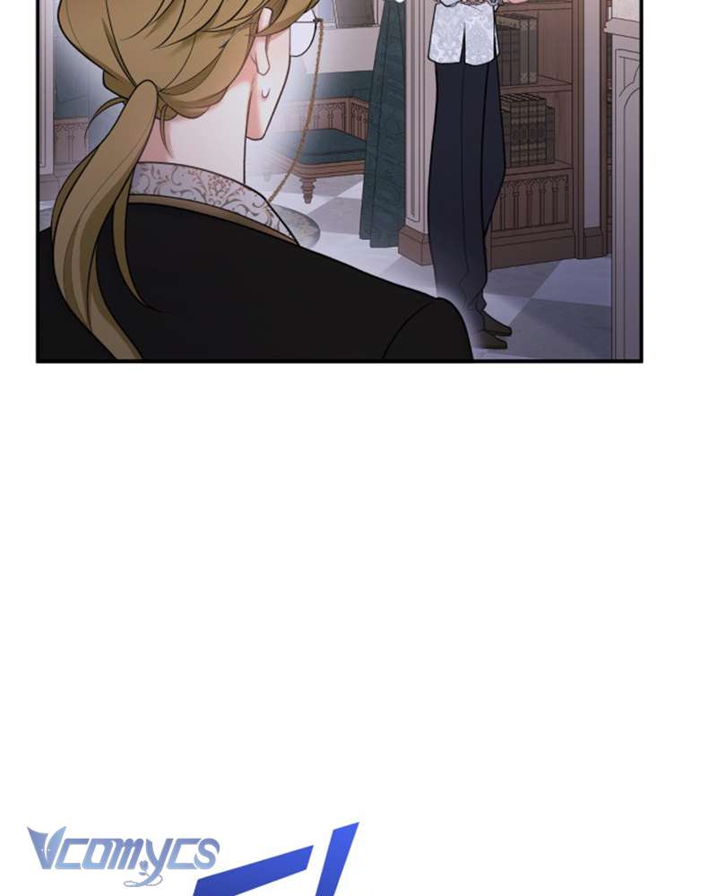 Trước Khi Em Có Ý Định Chạy Trốn Ta Sẽ Ngăn Chặn Nó Chap 5 - Trang 4