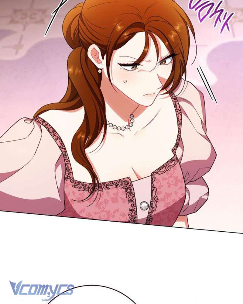 Hầu Gái Độc Quyền Của Hoàng Hậu Phản Diện Chap 107 - Trang 3