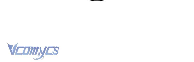 [Sứa Biển] Em Trai Tôi Là Hoàng Đế Ngang Ngược Chap 41 - Trang 2