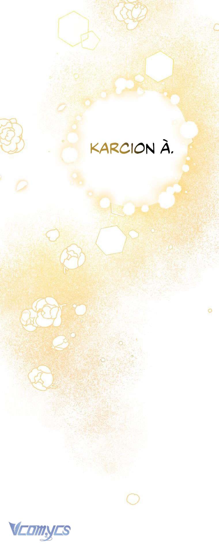 Tôi Thề Chúng Ta Chỉ Là Bạn Chapter 37 - Next Chapter 38