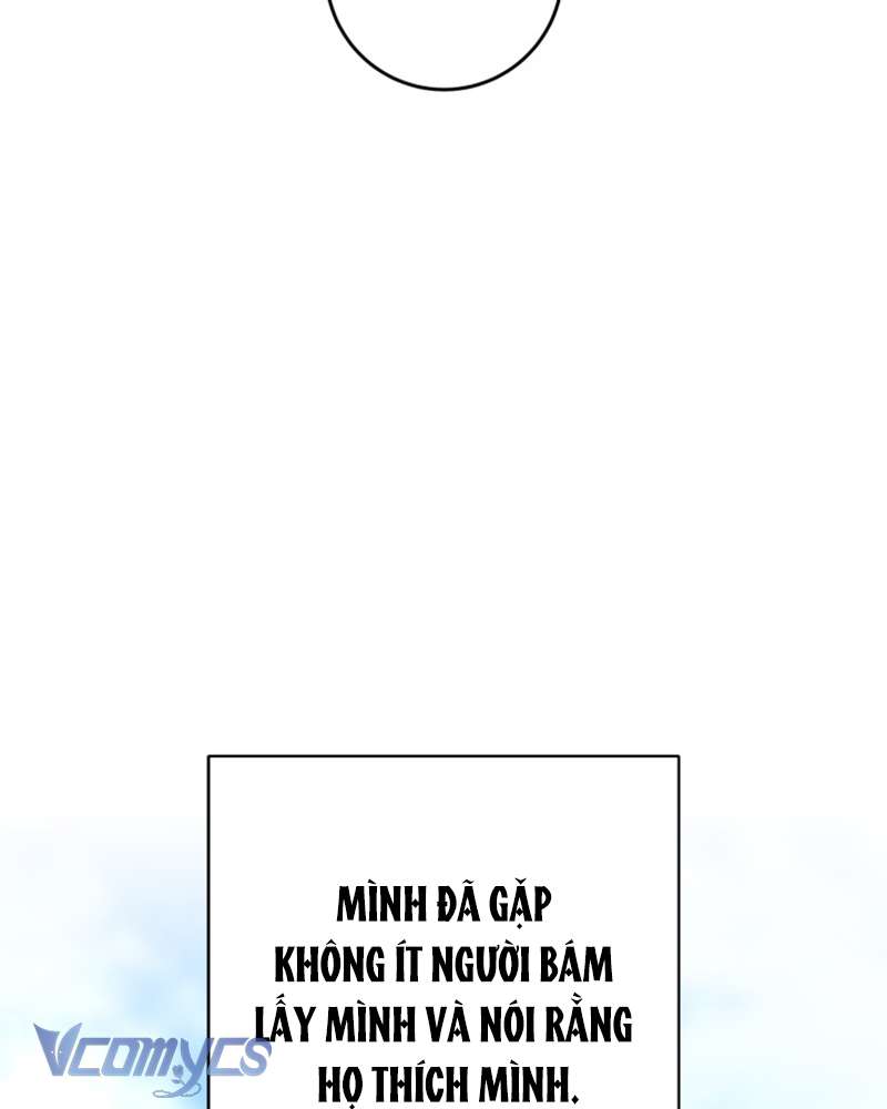 [Sứa Biển] Em Trai Tôi Là Hoàng Đế Ngang Ngược Chap 31 - Trang 2