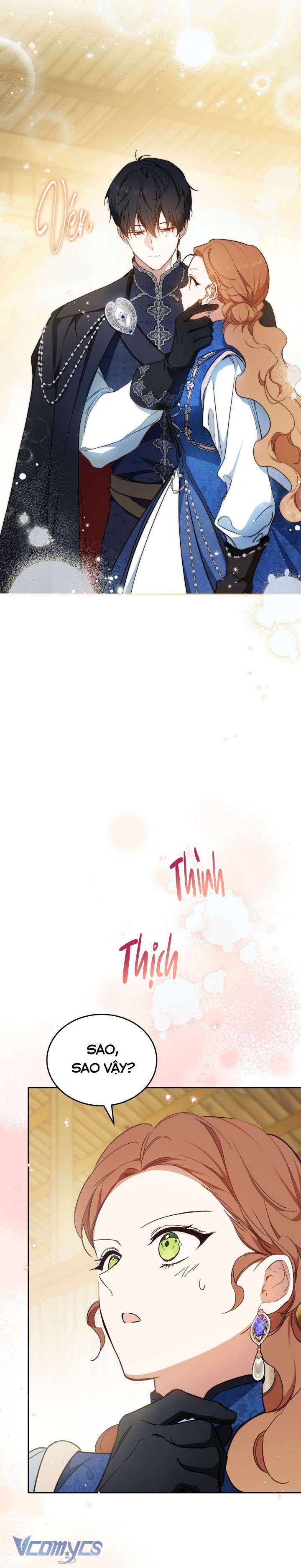 Kiếp Này Nhất Định Làm Gia Chủ Chap 186 - Trang 2