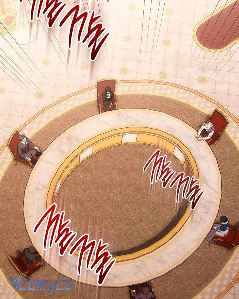 Hầu Gái Độc Quyền Của Hoàng Hậu Phản Diện Chap 109 - Trang 3